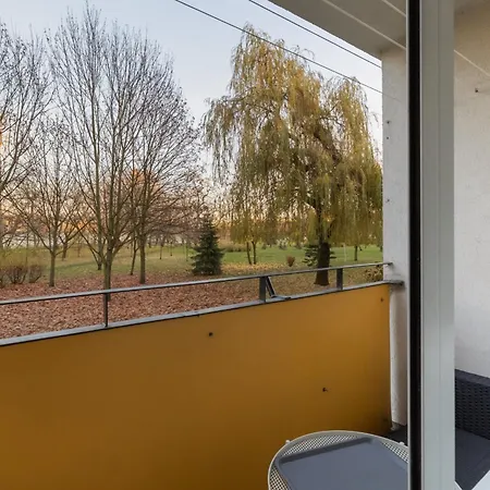 Os Jagiellonskie In By Renters * Poznan