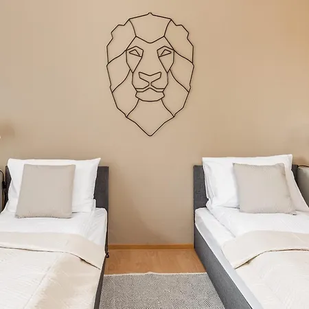 Os Jagiellonskie In By Renters